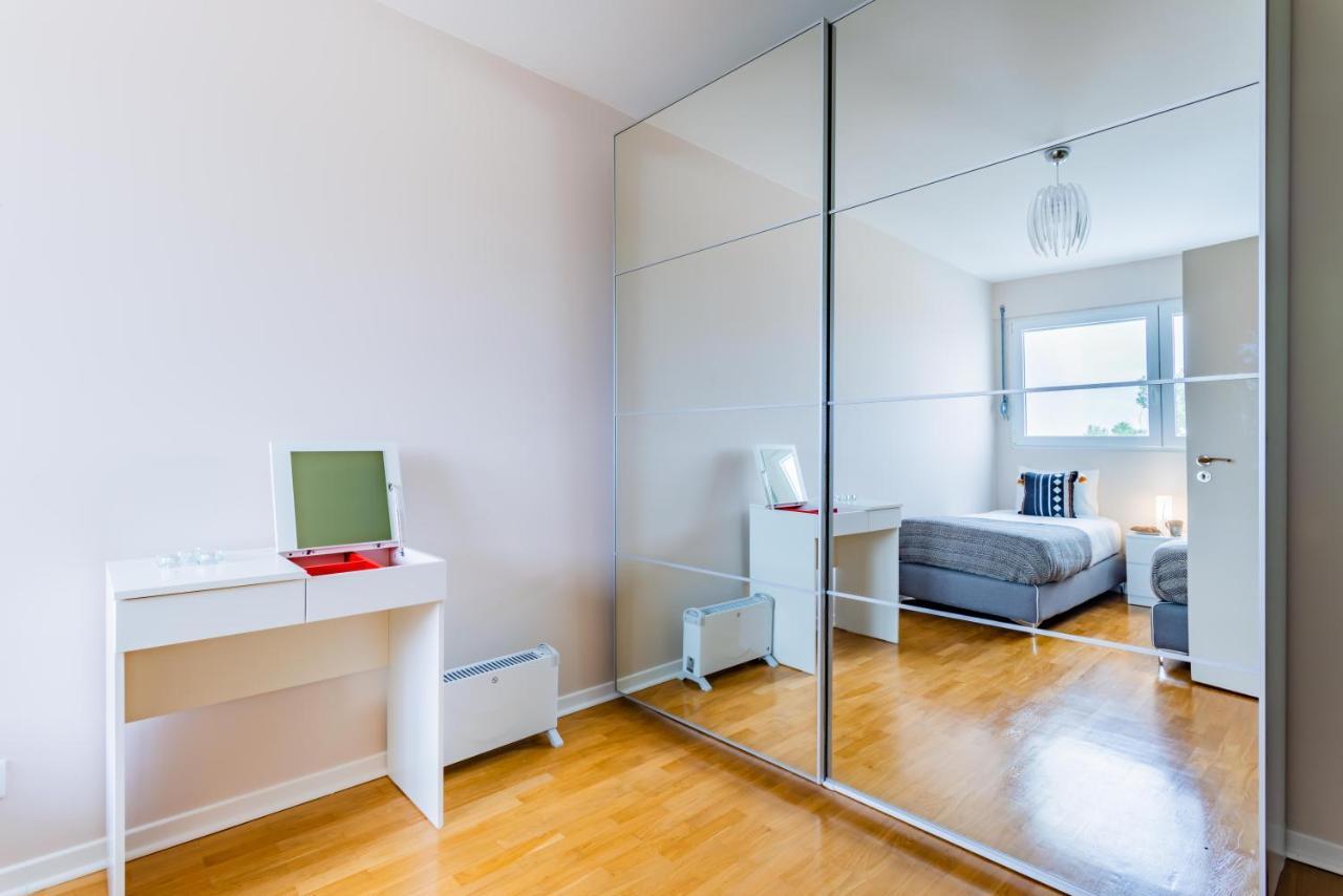 Prime Flat * Cascais