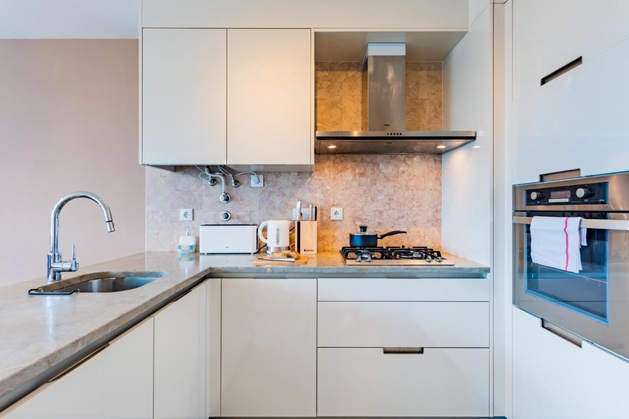 Prime Flat Cascais