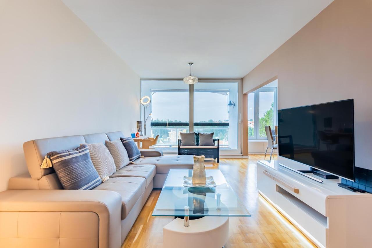 Prime Flat Cascais