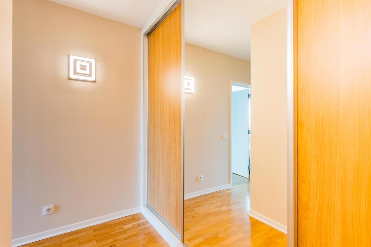 Prime Flat Apartment *
